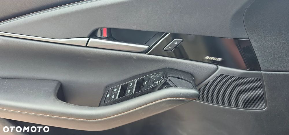 Mazda CX-30 2.0 mHEV Nagisa 2WD - 17