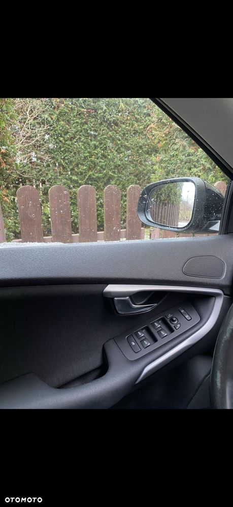 Volvo V40 - 3