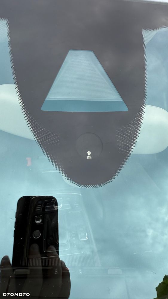 Audi A6 Allroad 3.0 TDI tiptronic DPF - 22