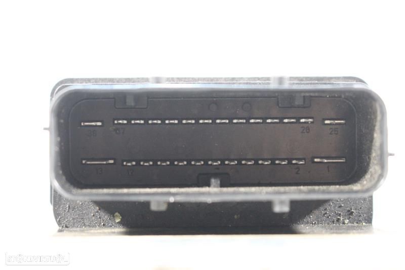 Abs Mini Mini (R56)  6796698 / 6796700 / 17723705 / 18186305A - 8