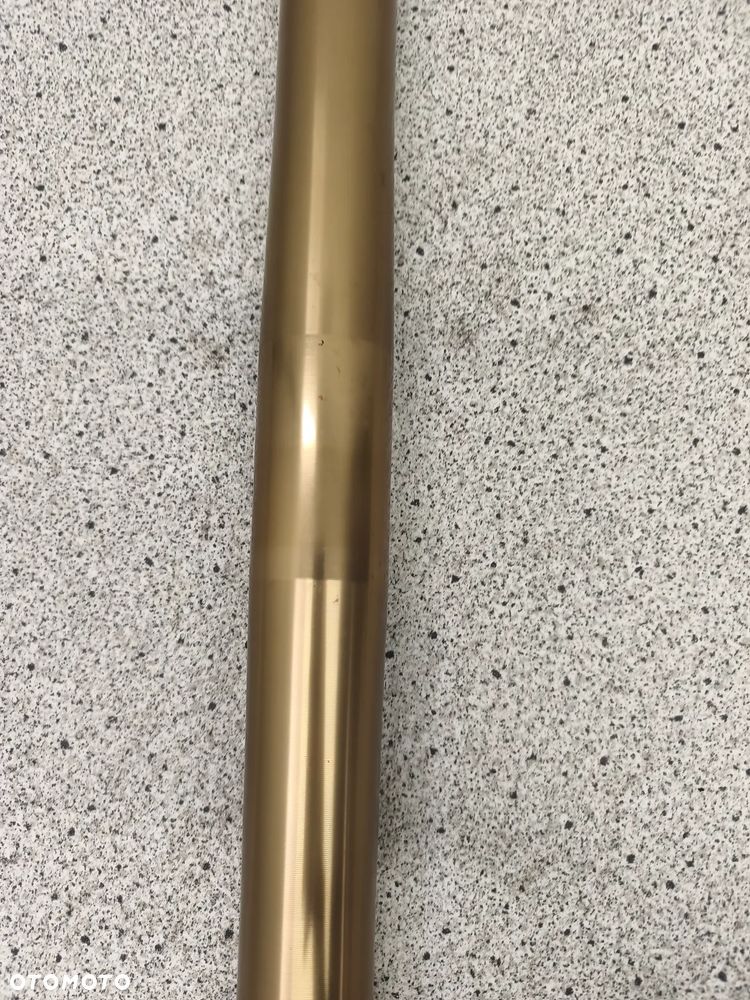 Laga prawa, zawieszenie przód, amortyzator prawy Honda CB 500X CB500X CB500X CB 500 X - 10