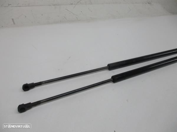 Amortecedor / Amortecedores Mala Bmw X3 (E83) - 2