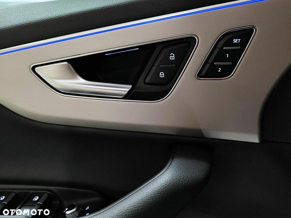 Audi Q7 - 14