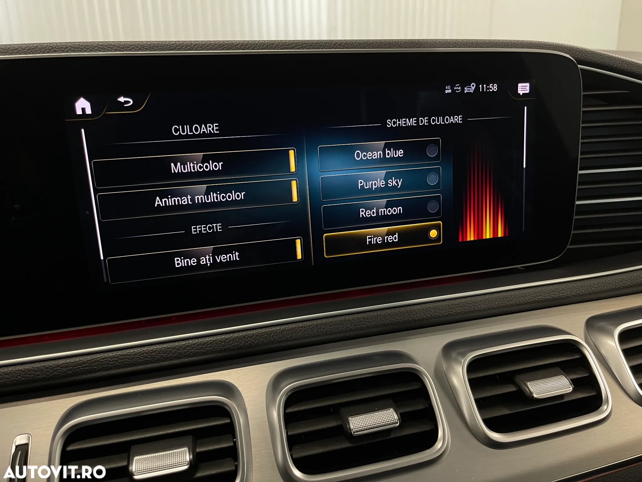 Mercedes-Benz GLE 350 d 4MATIC - 20