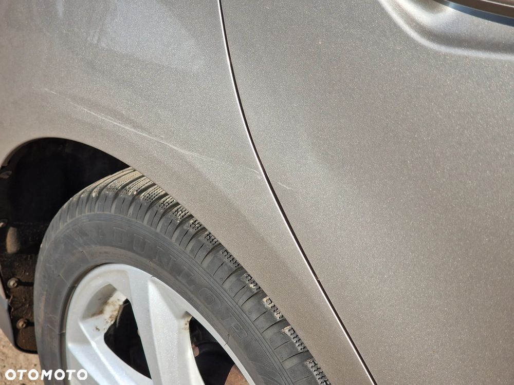 Ford S-Max 2.0 TDCi Titanium - 14