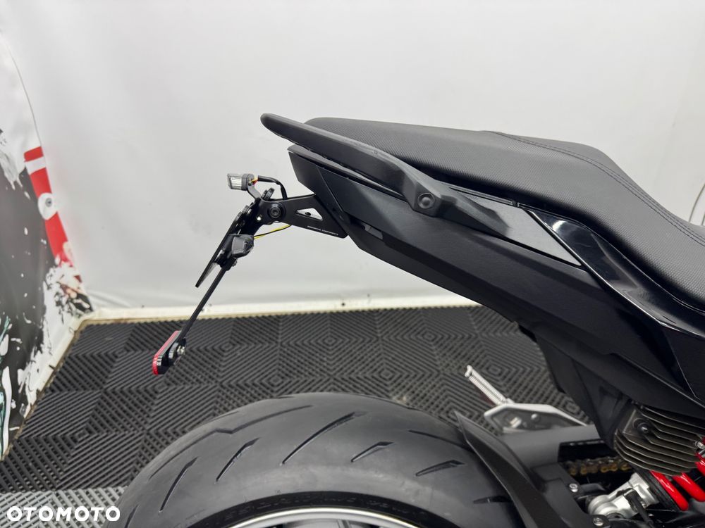 BMW R - 31
