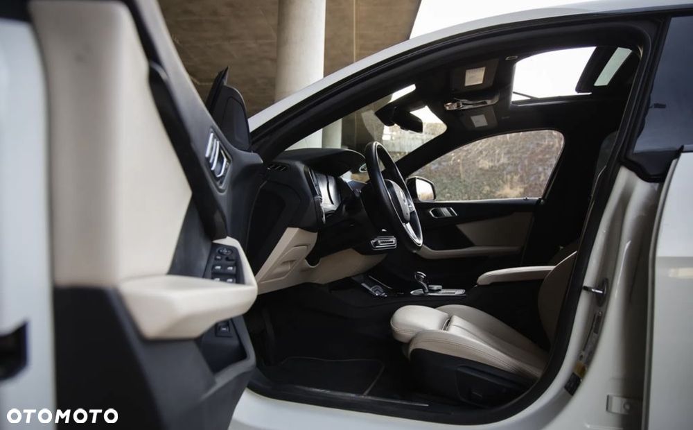 BMW Seria 2 225i xDrive Sport-Aut - 16