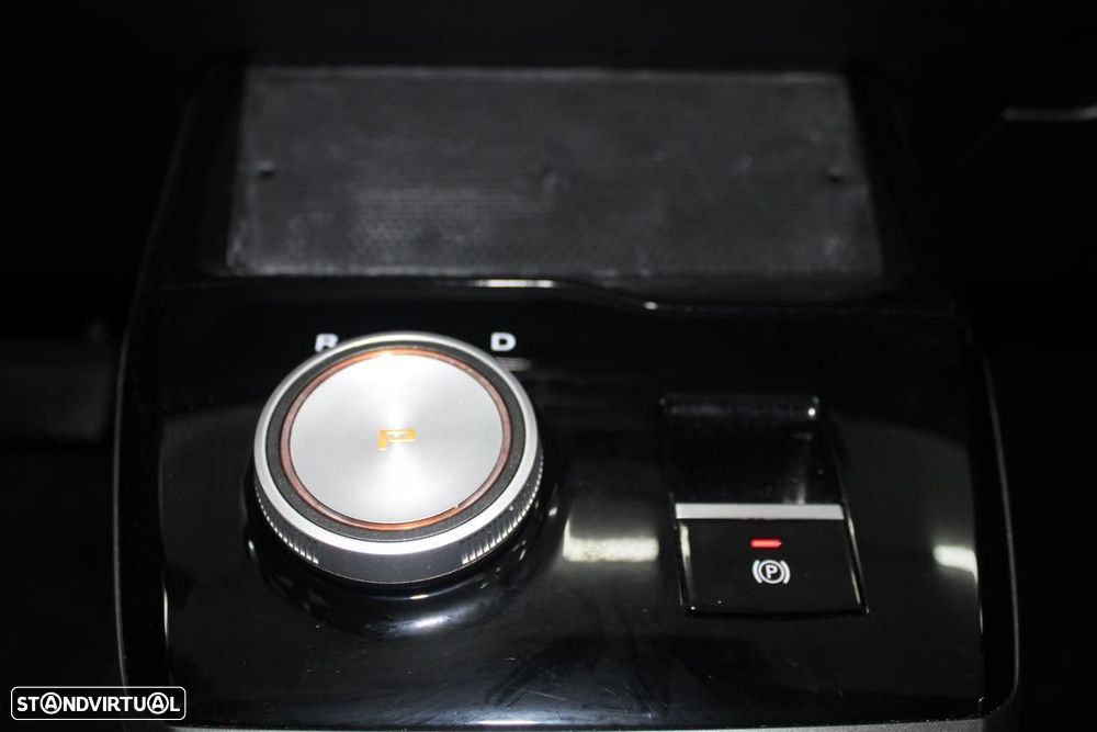 MG MG4 77 kWh Extended Range Luxury - 18