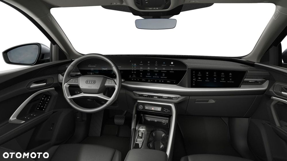 Audi Q5 - 7