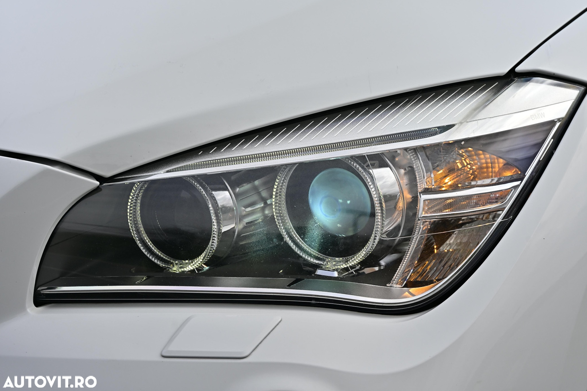 BMW X1 sDrive18d Sport Line - 21