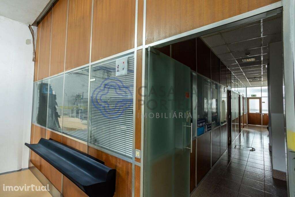 Venda Armazém - Grande imagem: 5/8