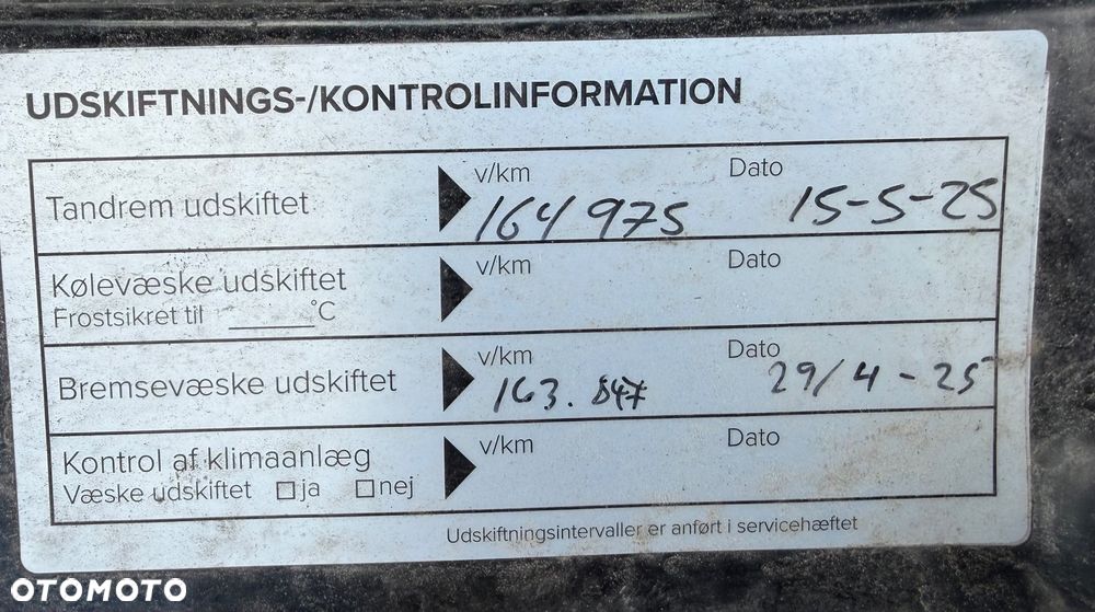 Opel Crossland X - 27