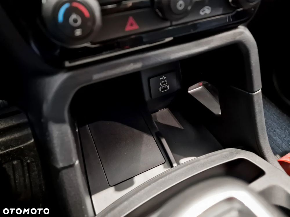 Ford Ranger 2.0 EcoBlue Bi-Turbo 4x4 DC Tremor - 20