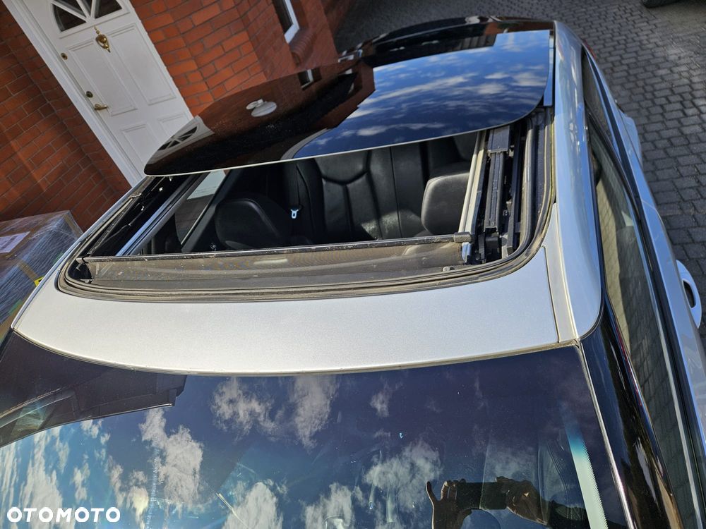 Hyundai Veloster 1.6 Premium - 9