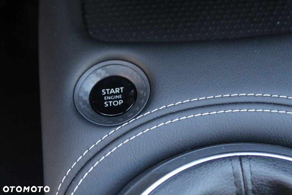 Nissan Juke 1.0 DIG-T N-Connecta - 13