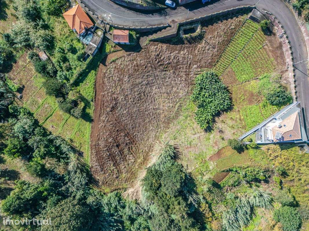 Terreno  para venda - Grande imagem: 5/19