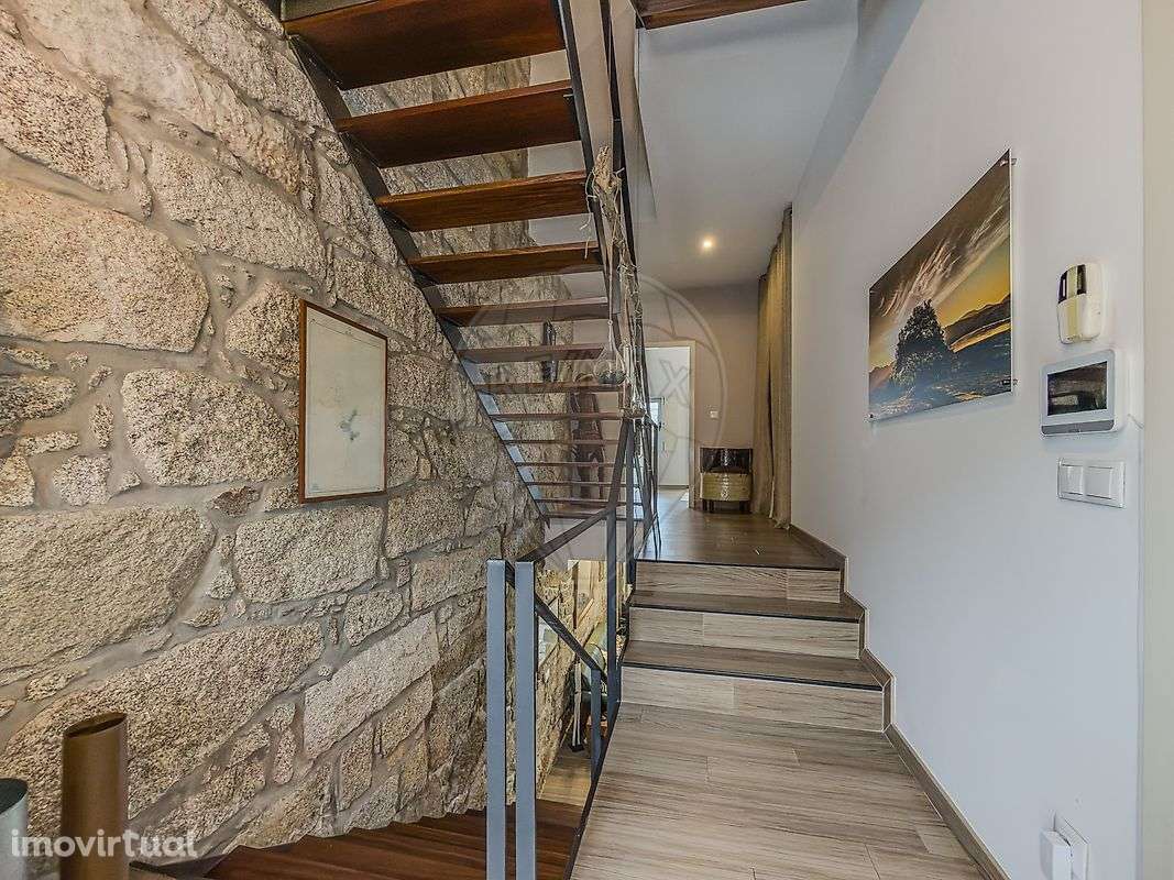 Moradia T3 para venda - Grande imagem: 2/29