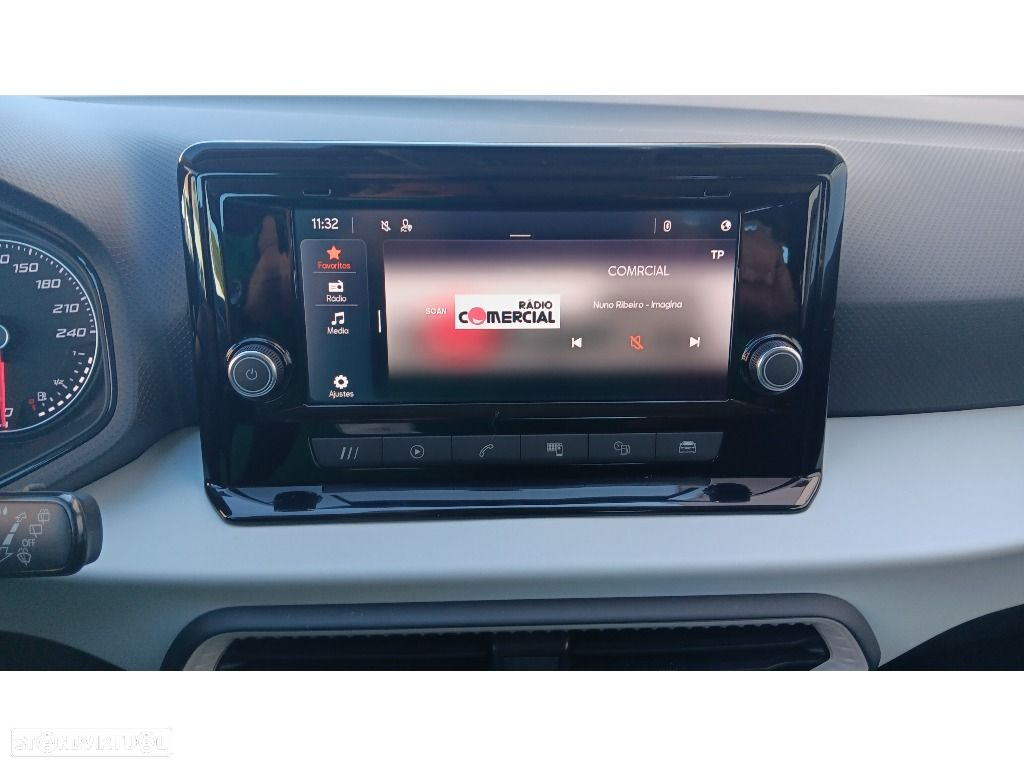 SEAT Arona 1.0 TSI Style - 13
