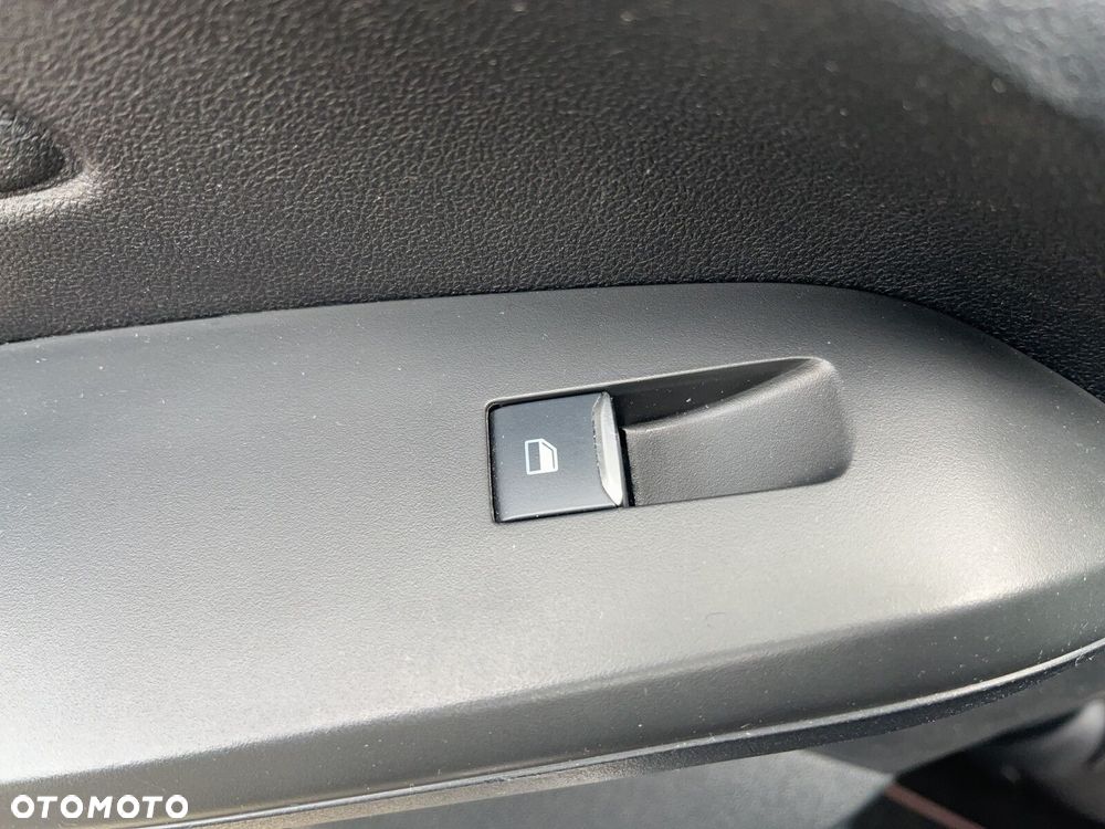 Ford Focus - 14
