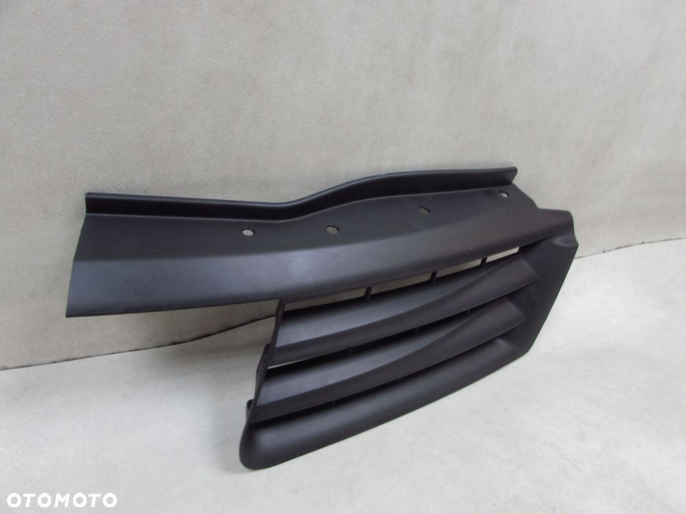 RENAULT ESPACE IV 06-14 KRATKA ZDERZAKA LEWA G000173881 - 3