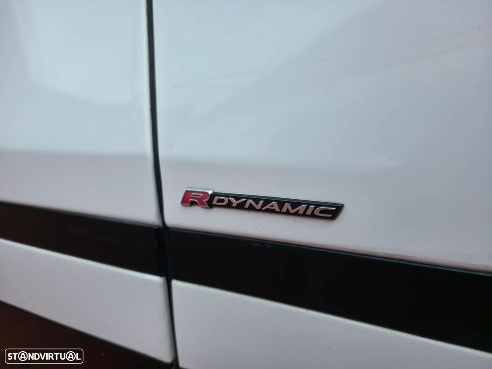 Land Rover Range Rover Velar 2.0 R-Dynamic SE - 5