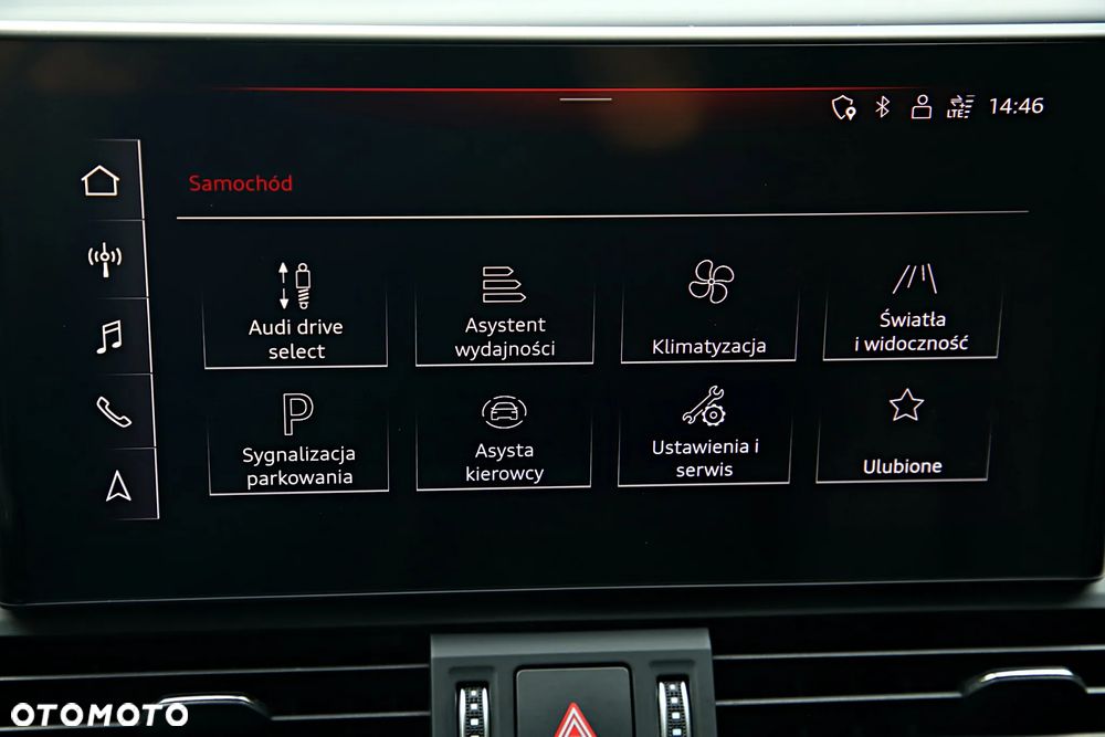 Audi Q5 40 TDI mHEV Quattro S tronic - 31