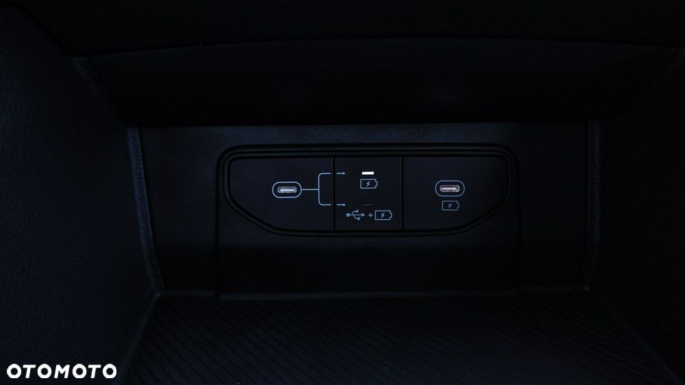 Kia Sportage - 20