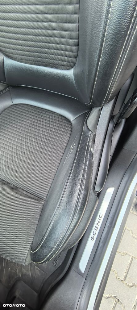 Renault Grand Scenic Gr 1.2 TCe Energy SL Touch - 36