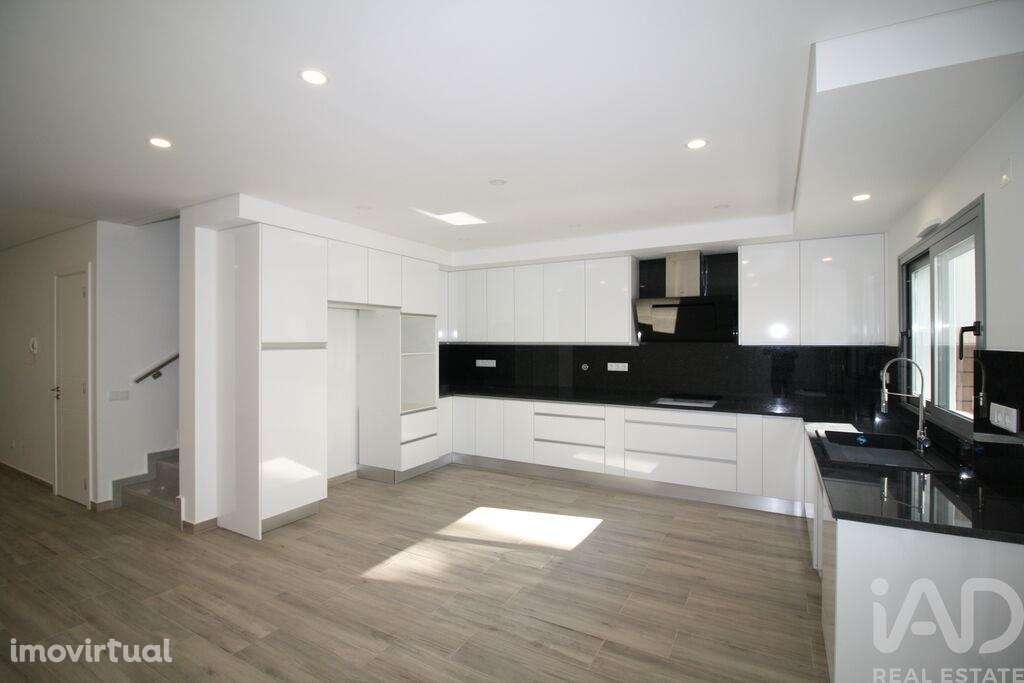 Casa / Villa T5 em Tavira (Santa Maria e Santiago) de 255,00 m2 - Grande imagem: 4/30