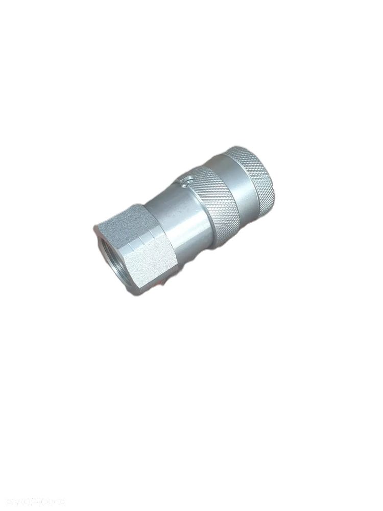 Szybkozłącze 3/4"żeńskie JCB 45/908400 ZAM - 2
