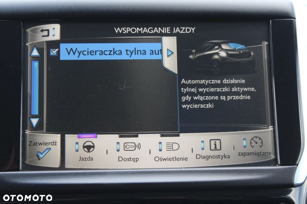 Peugeot 208 PureTech 82 Active - 38