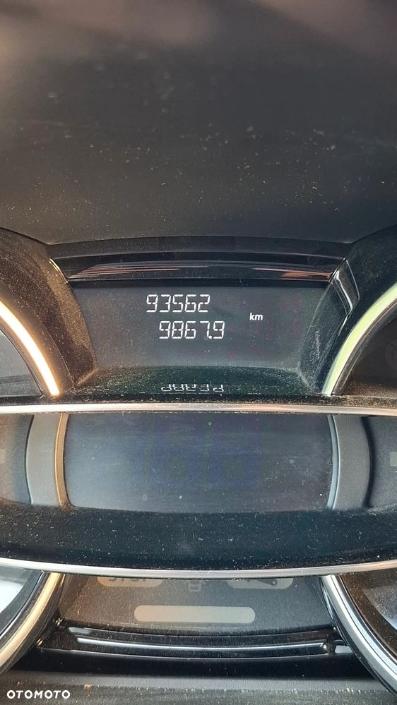 Renault Clio 1.2 16V Limited 2018 - 4