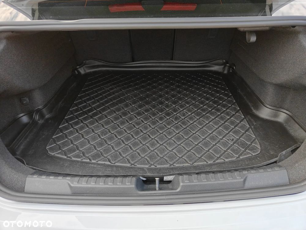 Audi S3 TFSI quattro S tronic - 26