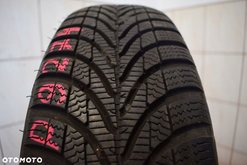 R15 175/65 84T Apollo Alnac 4G Winter Wysyłka gratis! - 1