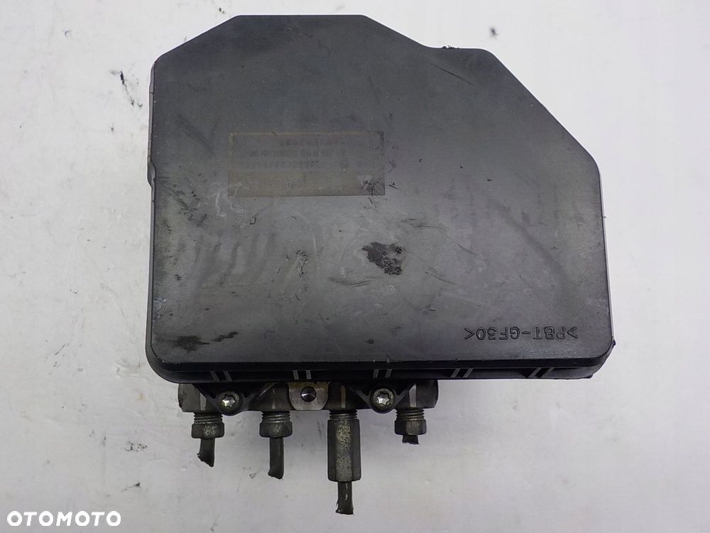 LEXUS IS 2 II POMPA ABS ADVICS 44540-53340 TT - 4