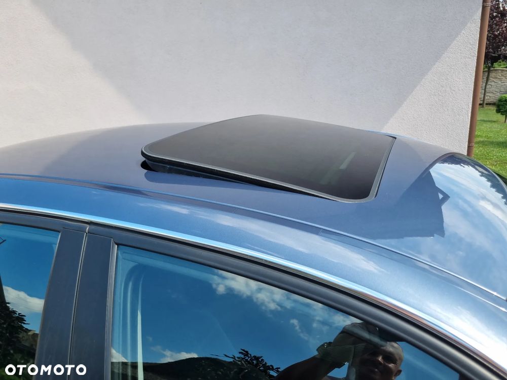 BMW Seria 3 - 9