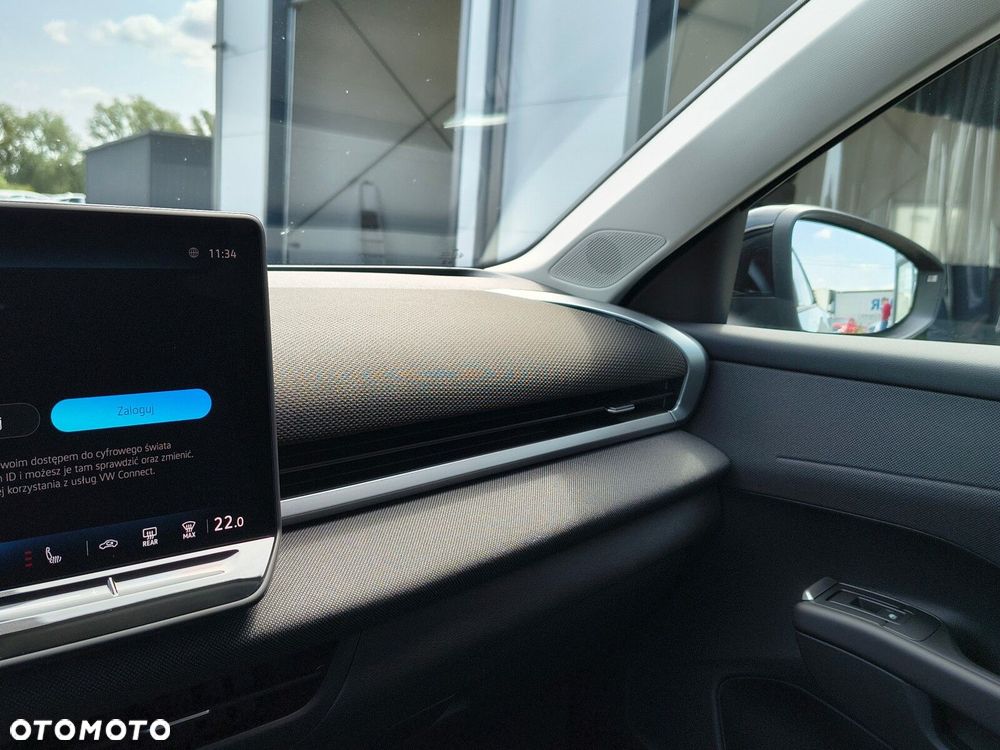 Volkswagen T-Roc 1.5 TSI Life DSG - 19