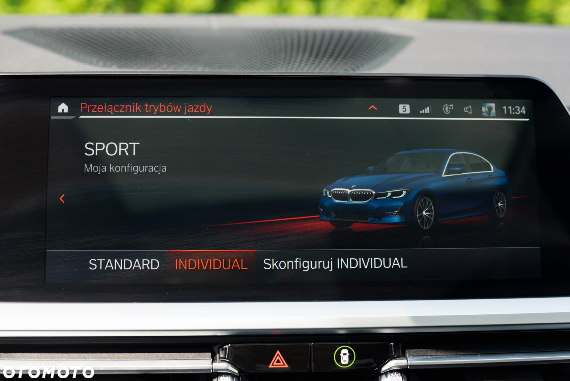 BMW Seria 3 - 20