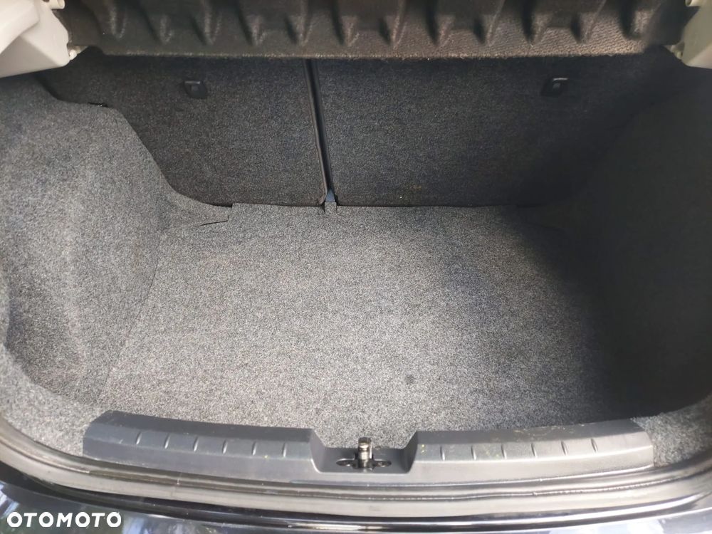 Seat Ibiza 1.4 16V Cool - 11