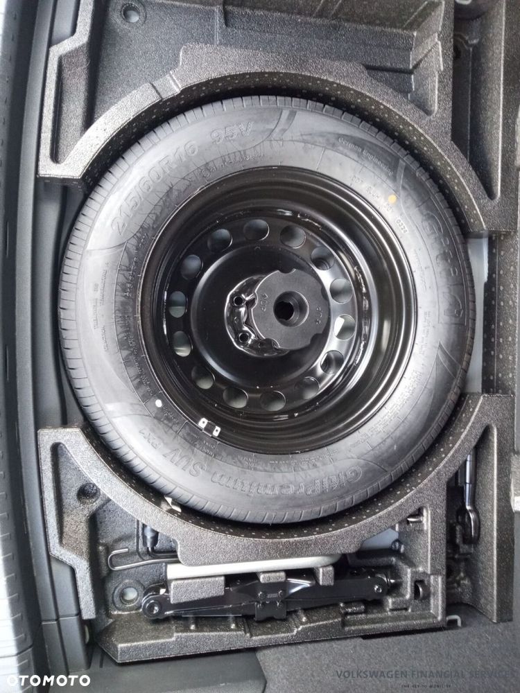 Skoda Karoq 1.5 TSI ACT Selection DSG - 14