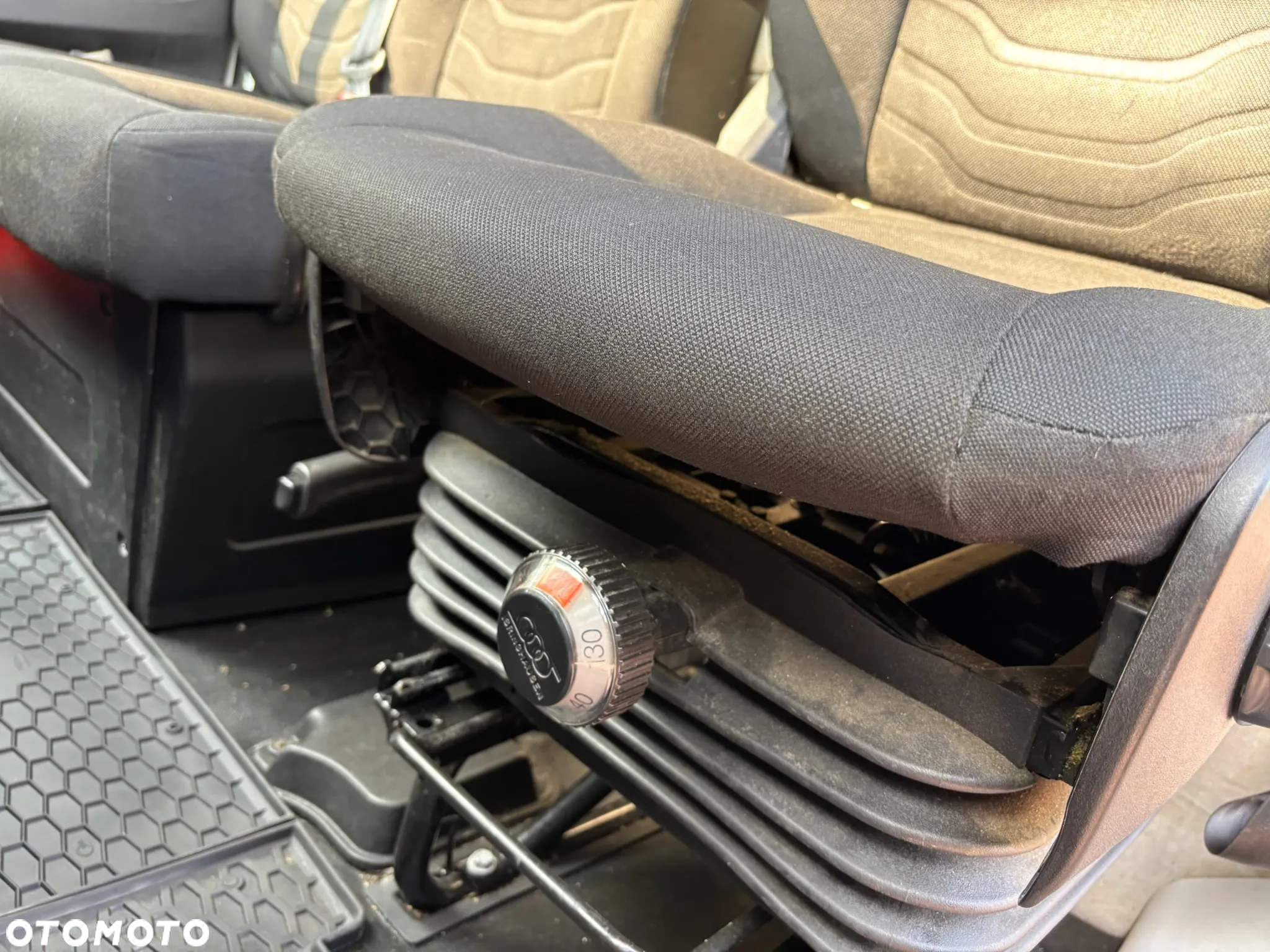 Iveco Daily - 26