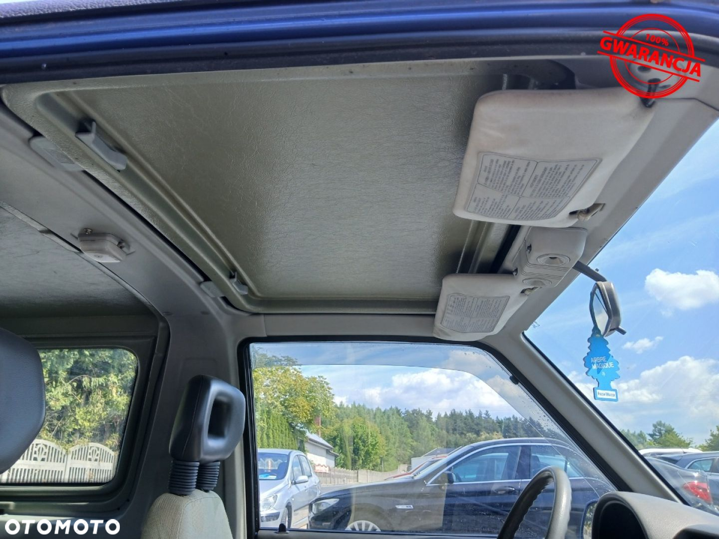 Suzuki Vitara - 30