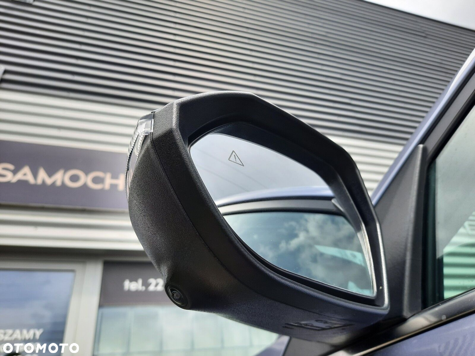 Hyundai Kona 1.6 T-GDI Executive DCT - 34