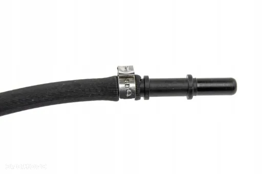WTRYSKIWACZ KATALIZATORA FORD 2.0 TDCI AV419T540BD NOWY - 3