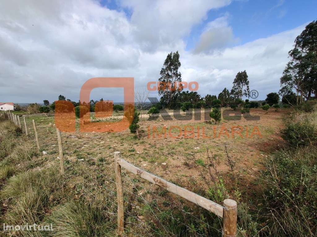 Terreno em vidais com viabilidade de construção - Grande imagem: 2/6