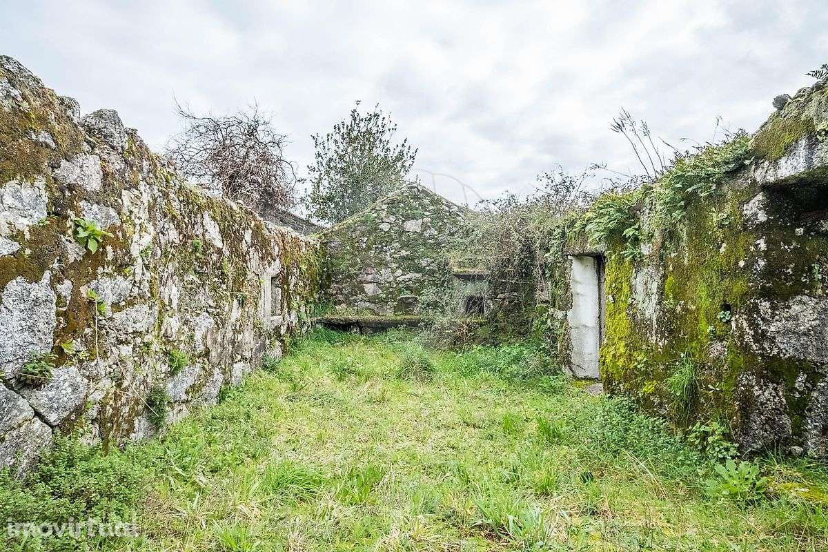 Moradia T3 para venda - Grande imagem: 4/29