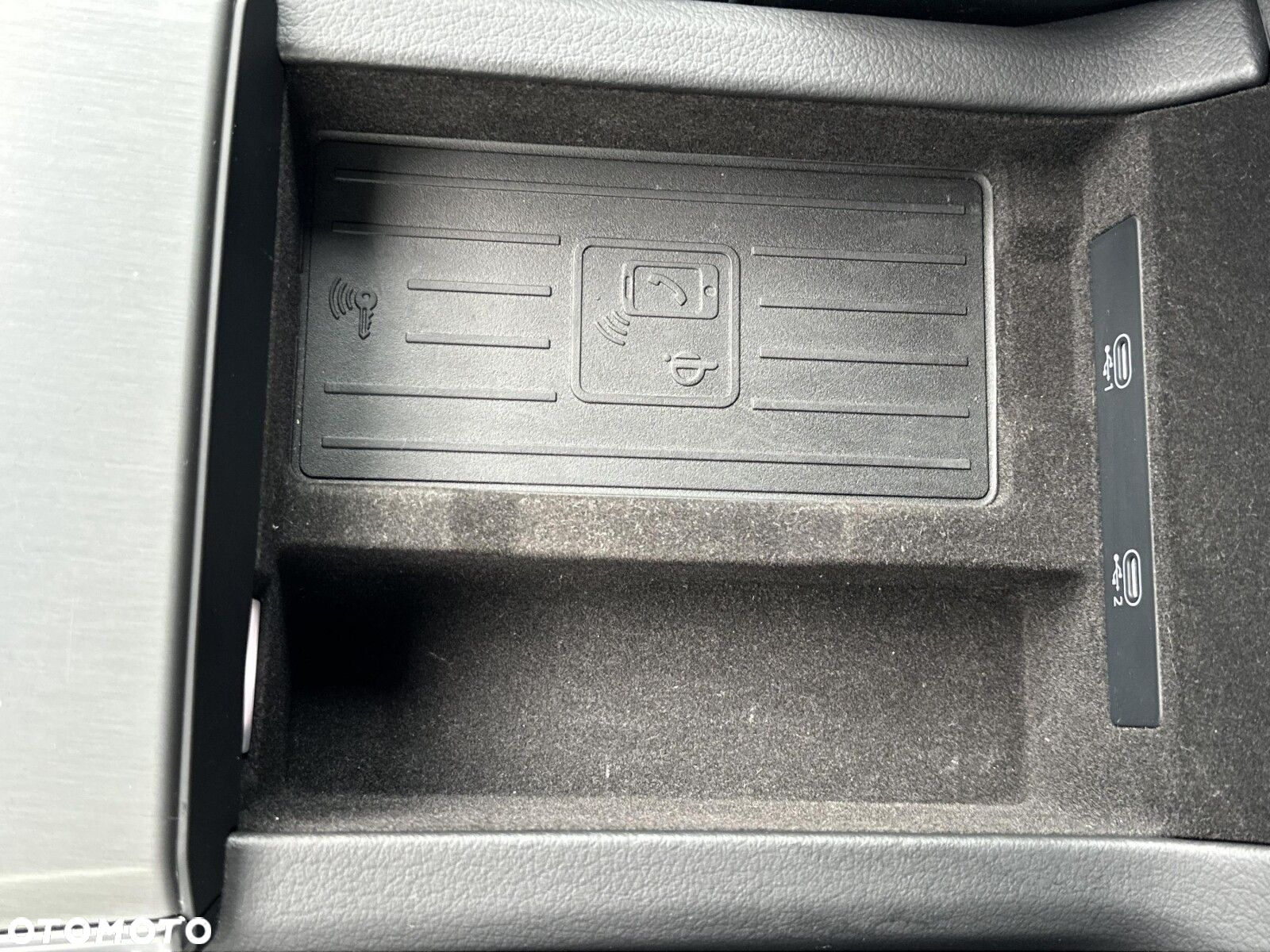 Audi A6 - 31
