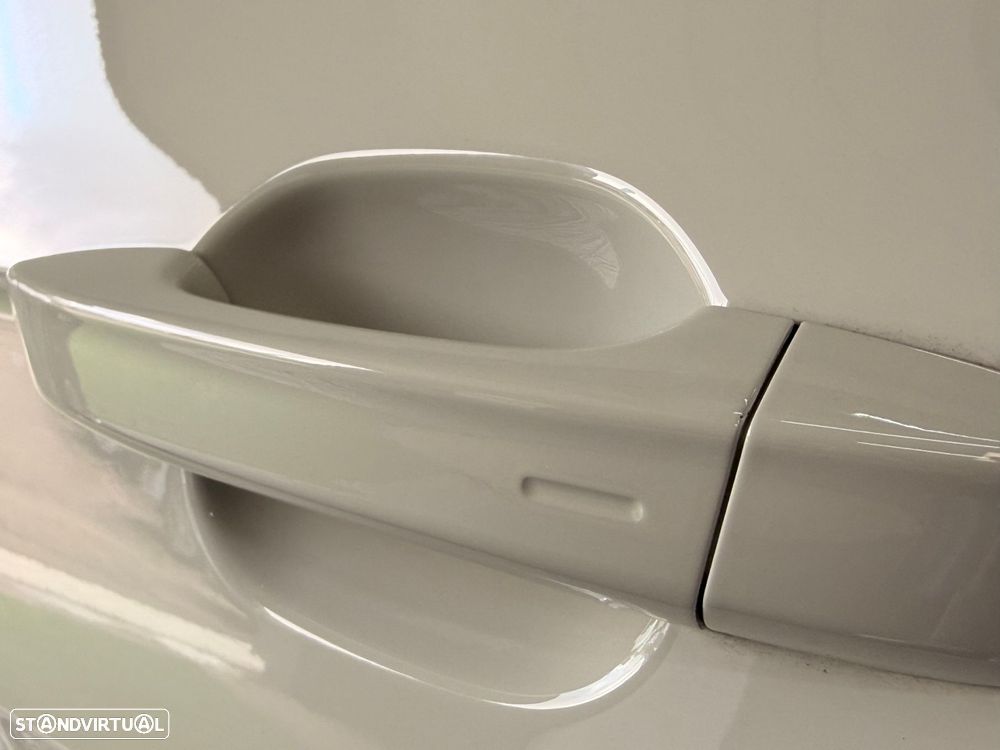 VW T-Cross 1.0 TSI Life DSG - 15