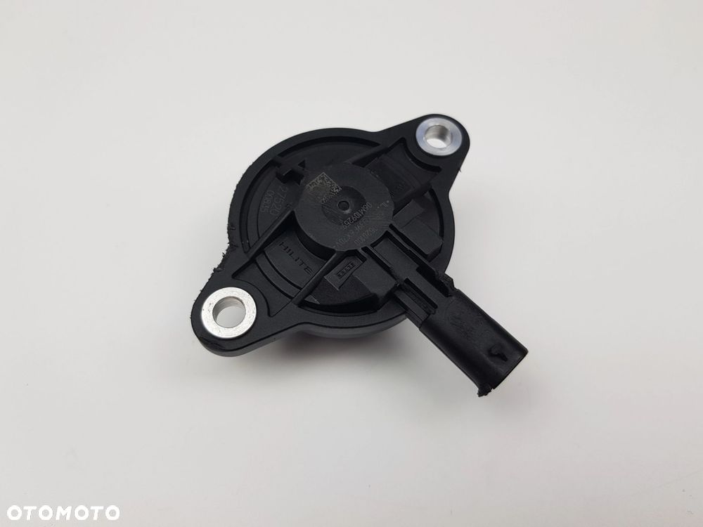 Czujnik położenia wałka rozrządu Porsche Panamera Audi A8 Q7 06M109259 - 2