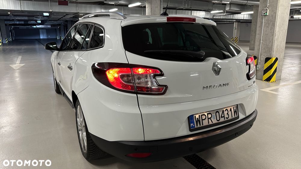 Renault Megane - 24